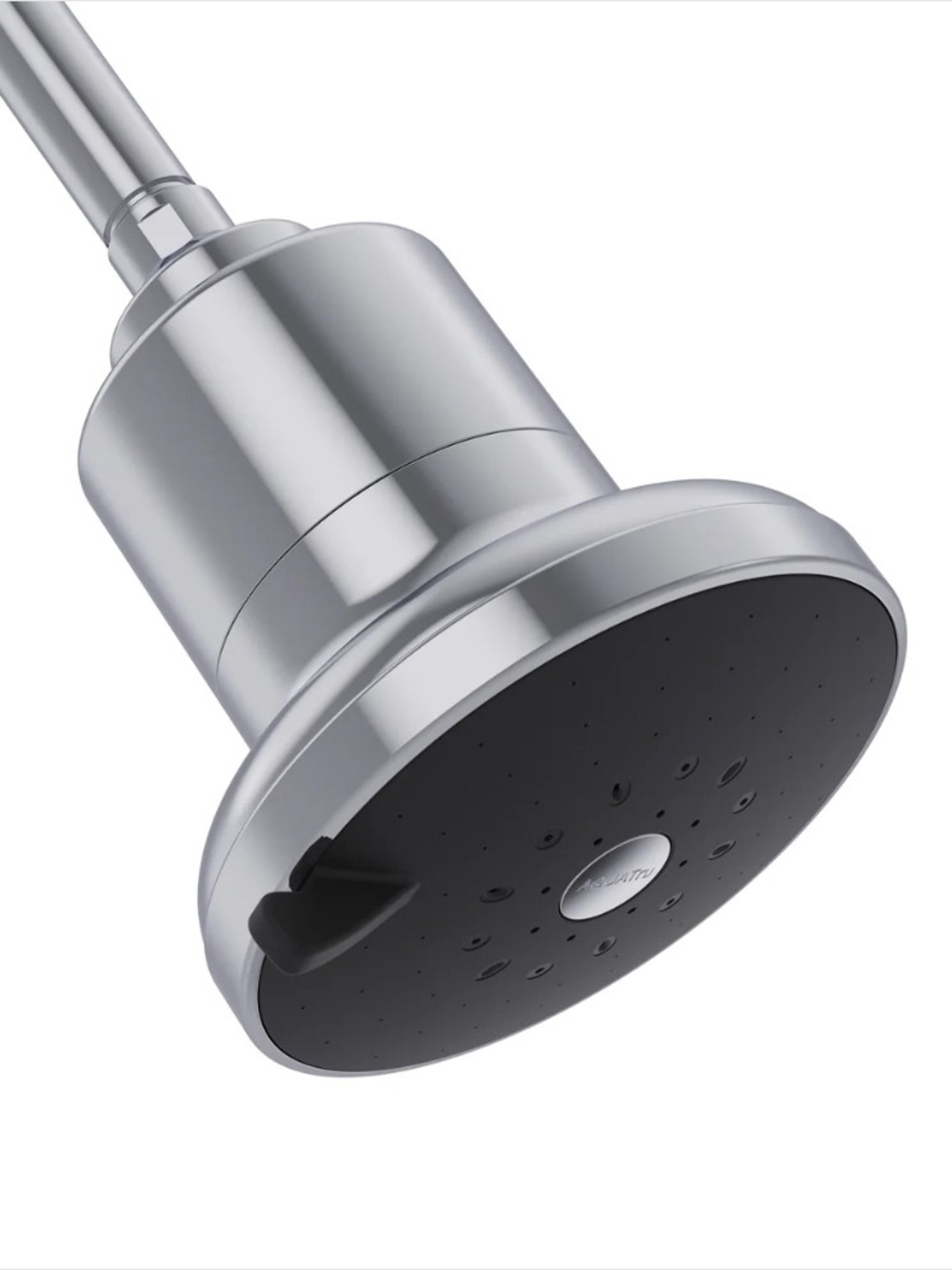 AquaTru Showerhead